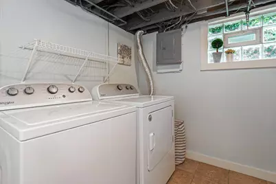 195 Olentangy Street, Columbus, OH 43202 - Photo 35