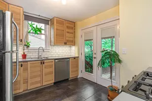 195 Olentangy St, Columbus, OH 43202 - Photo 17