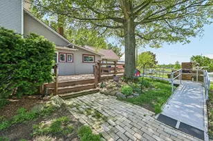 16605 Allen Center Rd, Marysville, OH 43040 - Photo 15
