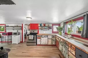16605 Allen Center Rd, Marysville, OH 43040 - Photo 7