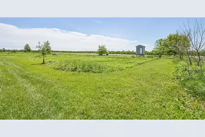 16605 Allen Center Road, Marysville, OH 43040 - Photo 17