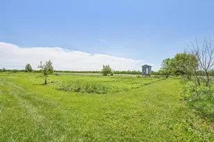 16605 Allen Center Rd, Marysville, OH 43040 - Photo 17