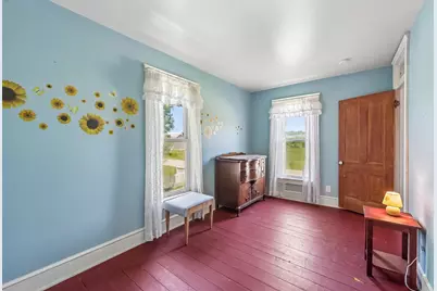 16605 Allen Center Road, Marysville, OH 43040 - Photo 13