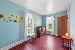16605 Allen Center Rd, Marysville, OH 43040 - Photo 13