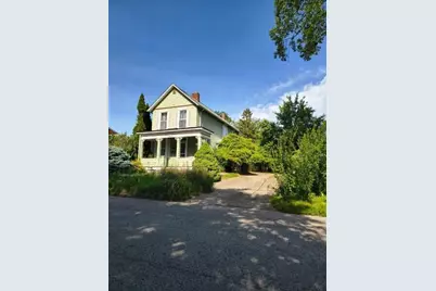 1050 Highland Street, Columbus, OH 43201 - Photo 1