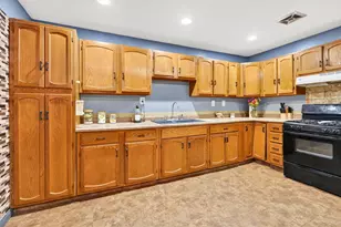 162 Church St, Hamden, OH 45634 - Photo 17