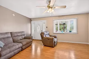 162 Church St, Hamden, OH 45634 - Photo 11