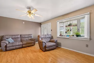 162 Church Street, Hamden, OH 45634 - Photo 13