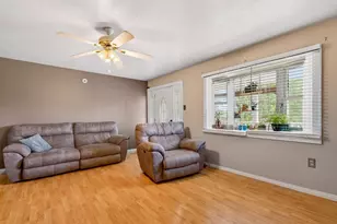 162 Church St, Hamden, OH 45634 - Photo 13