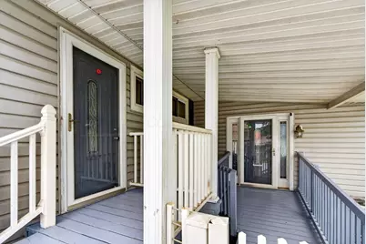 162 Church Street, Hamden, OH 45634 - Photo 31