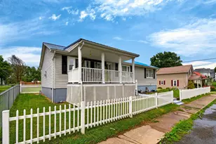 162 Church St, Hamden, OH 45634 - Photo 7