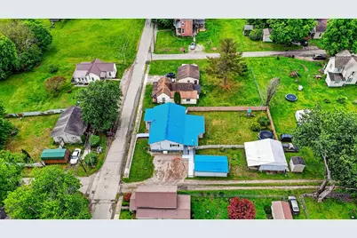 162 Church Street, Hamden, OH 45634 - Photo 5