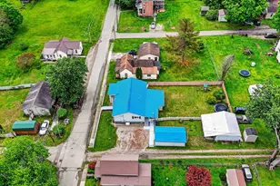 162 Church St, Hamden, OH 45634 - Photo 5