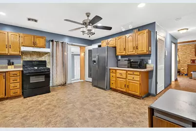 162 Church Street, Hamden, OH 45634 - Photo 19