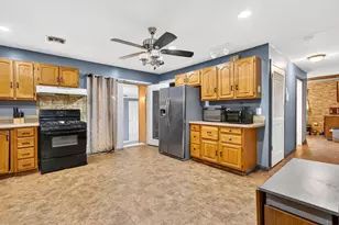 162 Church St, Hamden, OH 45634 - Photo 19