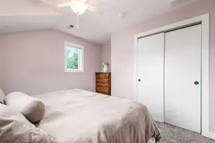 3055 Tremont Rd, Columbus, OH 43221 - Photo 25