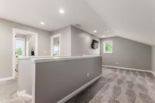 3055 Tremont Rd, Columbus, OH 43221 - Photo 33