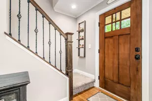 3055 Tremont Rd, Columbus, OH 43221 - Photo 5