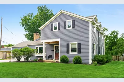 3055 Tremont Road, Columbus, OH 43221 - Photo 3