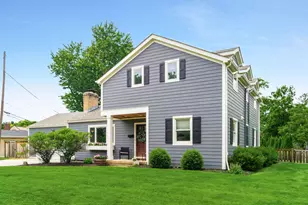 3055 Tremont Rd, Columbus, OH 43221 - Photo 3