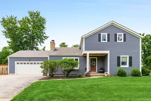 3055 Tremont Rd, Columbus, OH 43221 - Photo 1