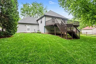 3671 Carnforth Dr, Columbus, OH 43221 - Photo 21