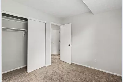 3671 Carnforth Drive, Columbus, OH 43221 - Photo 17
