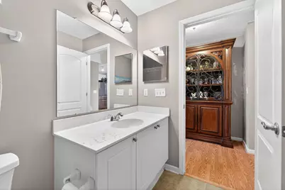 3834 Carberry Drive, Dublin, OH 43016 - Photo 27