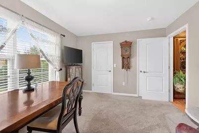 3834 Carberry Drive, Dublin, OH 43016 - Photo 23