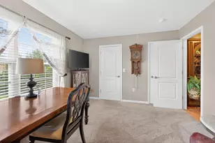 3834 Carberry Dr, Dublin, OH 43016 - Photo 23
