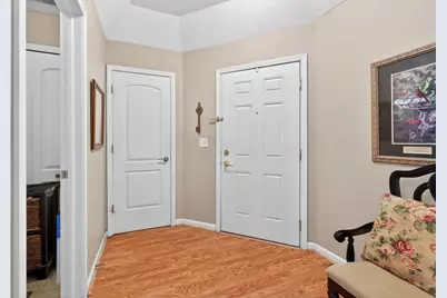 3834 Carberry Drive, Dublin, OH 43016 - Photo 17