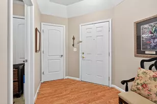 3834 Carberry Dr, Dublin, OH 43016 - Photo 17