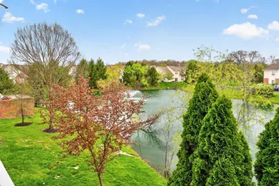 3834 Carberry Drive, Dublin, OH 43016 - Photo 31