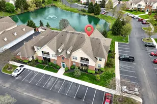 3834 Carberry Dr, Dublin, OH 43016 - Photo 37