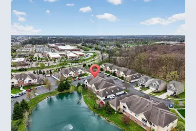 3834 Carberry Drive, Dublin, OH 43016 - Photo 39