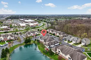 3834 Carberry Dr, Dublin, OH 43016 - Photo 39