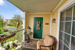 3834 Carberry Dr, Dublin, OH 43016 - Photo 29