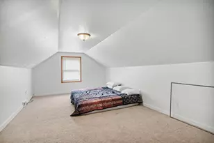 1117 Teddy Ave, Bucyrus, OH 44820 - Photo 19