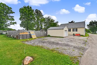 1117 Teddy Avenue, Bucyrus, OH 44820 - Photo 27
