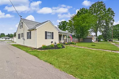 1117 Teddy Avenue, Bucyrus, OH 44820 - Photo 25