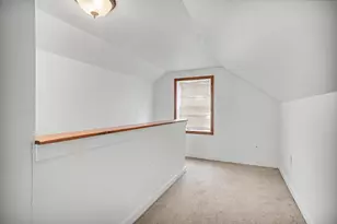 1117 Teddy Ave, Bucyrus, OH 44820 - Photo 21