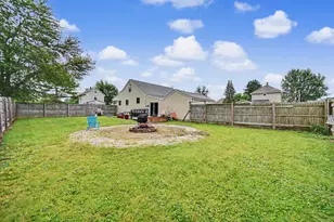 1117 Teddy Ave, Bucyrus, OH 44820 - Photo 29
