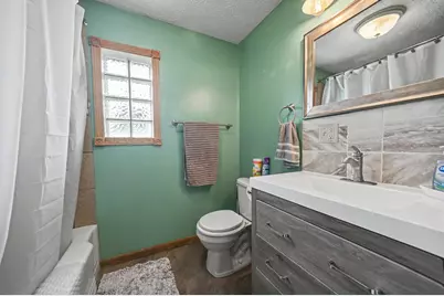 1117 Teddy Avenue, Bucyrus, OH 44820 - Photo 15