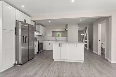 1387 Cascara Drive, Galloway, OH 43119 - Photo 13