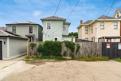 55 E 4th Avenue, Columbus, OH 43201 - Photo 41
