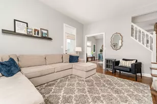 55 E 4th Ave, Columbus, OH 43201 - Photo 13