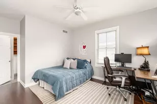 55 E 4th Ave, Columbus, OH 43201 - Photo 35