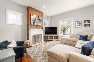 55 E 4th Ave, Columbus, OH 43201 - Photo 9