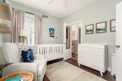 55 E 4th Avenue, Columbus, OH 43201 - Photo 29