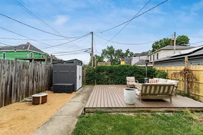 55 E 4th Avenue, Columbus, OH 43201 - Photo 41
